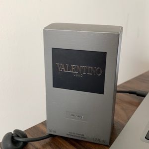 Valentino Uomo Intense 50ml